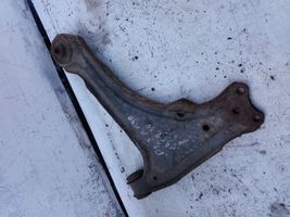 Opel Astra F Front lower control arm/wishbone 