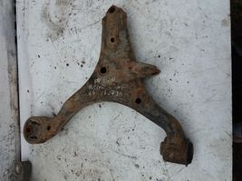 Honda Civic Front lower control arm/wishbone 