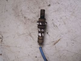 Honda FR-V Sonde lambda 