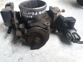 Honda FR-V Clapet d'étranglement 3680019120