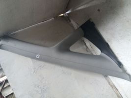 Honda FR-V Rivestimento cintura di sicurezza 4101SJD