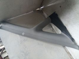 Honda FR-V Rivestimento cintura di sicurezza 4101SJD