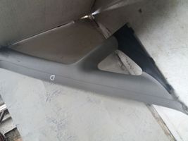 Honda FR-V Rivestimento cintura di sicurezza 4101SJD