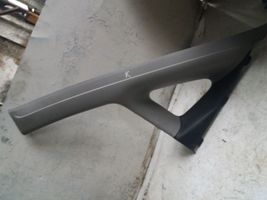 Honda FR-V Rivestimento cintura di sicurezza 84151SJD