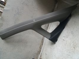 Honda FR-V Rivestimento cintura di sicurezza 84151SJD