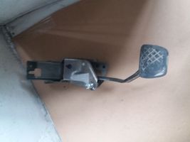 Honda FR-V Clutch pedal ES28SC