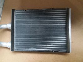 Honda FR-V Radiateur de chauffage 