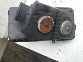 Pontiac Trans Sport Scatola del filtro dell’aria 