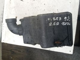 Mazda 323 Air filter box 