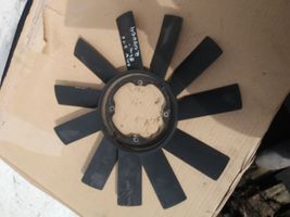 BMW 3 E36 Kale ventilateur de radiateur refroidissement moteur 