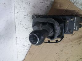 Volkswagen New Beetle Palanca/selector de cambios (interno) 