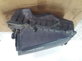 Volkswagen New Beetle Air filter box 160129607