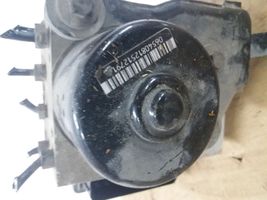 Volkswagen New Beetle ABS Pump 06540812512791