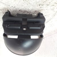 Volkswagen New Beetle Garniture de tableau de bord 1C0857303