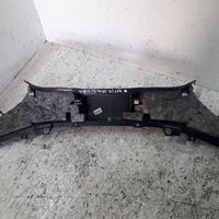 Volkswagen New Beetle Other trunk/boot trim element 