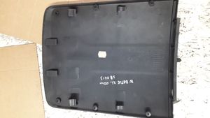 Volkswagen New Beetle Other dashboard part 