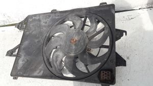 Ford Mondeo MK I Kale ventilateur de radiateur refroidissement moteur 