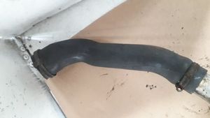 Ford Mondeo MK IV Coolant pipe/hose 