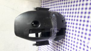 Ford Mondeo MK IV Rivestimento del volante 7S713533AC3ZHE