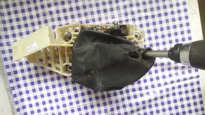 Ford Mondeo MK IV Leva del cambio/selettore marcia 7G9R7C4453BKD