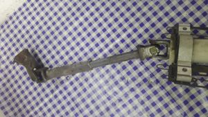 Ford Mondeo Mk III Steering column universal joint 