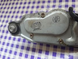 Toyota Corolla E110 Takalasinpyyhkimen moottori 8513012850