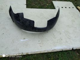 Volkswagen Caddy Front wheel arch liner splash guards 