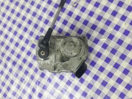 Audi A4 S4 B7 8E 8H Valvola corpo farfallato elettrica 059156212A