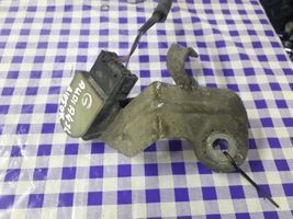 Audi A4 S4 B7 8E 8H Sensore di livello faro/fanale 