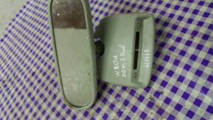 Volkswagen New Beetle Rear view mirror (interior) 1C0857511BY20