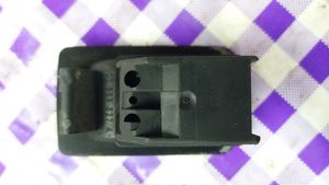 Volkswagen New Beetle Electric window control switch 1C0957527A
