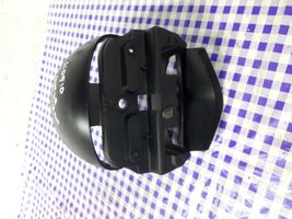 Volkswagen New Beetle Dashboard trim 