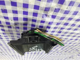 Volkswagen New Beetle Heater blower fan relay 1E086B101C