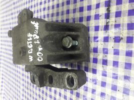 Volkswagen New Beetle Gearbox mount 110139262