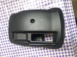 KIA Ceed Ohjauspyörän verhoilu 286739