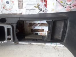 Volvo V50 Center console 1704008