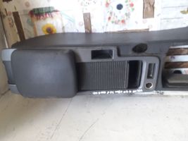 Volvo V50 Center console 1704008