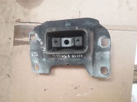 Volvo V50 Gearbox mount 