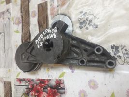 Audi A6 S6 C5 4B Riemenspanner Spannrolle Zahnriemen 