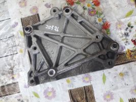 Fiat Punto (199) Support, suspension du moteur A506A