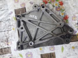 Fiat Punto (199) Support, suspension du moteur A506A