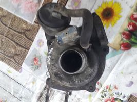 Fiat Punto (199) Turboahdin 735019490