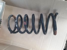 Daihatsu Gran Move Front coil spring 