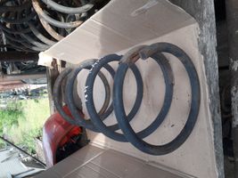 Volkswagen Transporter - Caravelle T4 Front coil spring 