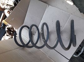 Opel Omega A Front coil spring 