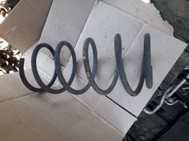 Opel Omega A Front coil spring 