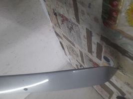 Peugeot 406 Heckspoiler 