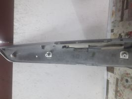 Peugeot 406 Heckspoiler 