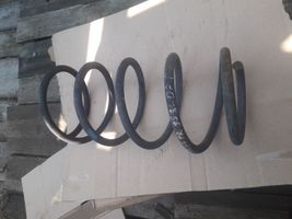 Opel Omega A Front coil spring 