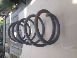 Opel Omega A Front coil spring 